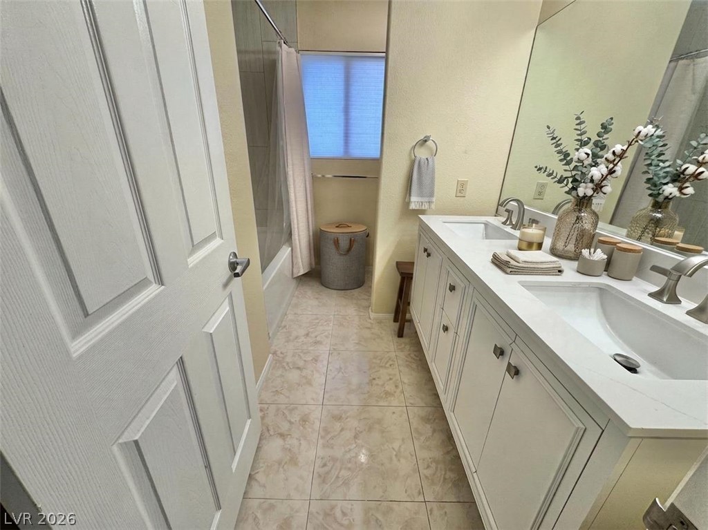 Photo 44 of 85, 8240 Tivoli Cove Drive