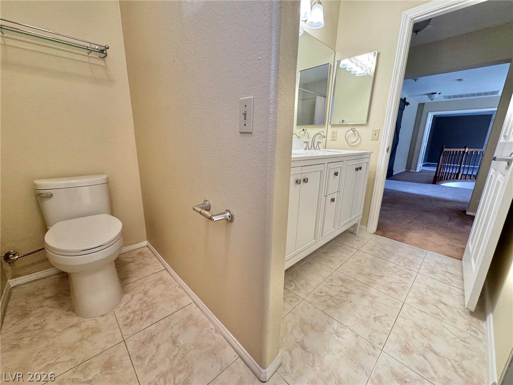 Photo 46 of 85, 8240 Tivoli Cove Drive