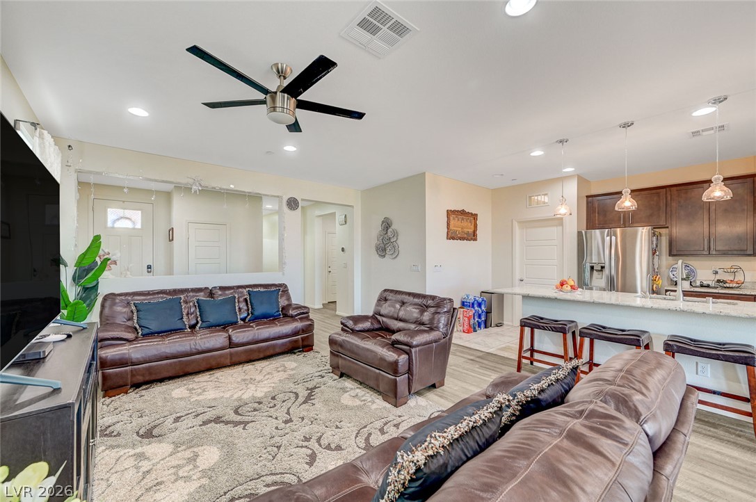 Photo 10 of 54, 978 Spiracle Avenue