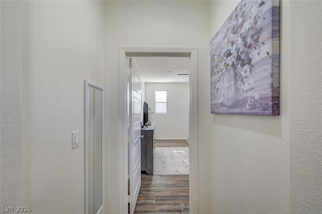 Photo 20 of 54, 978 Spiracle Avenue
