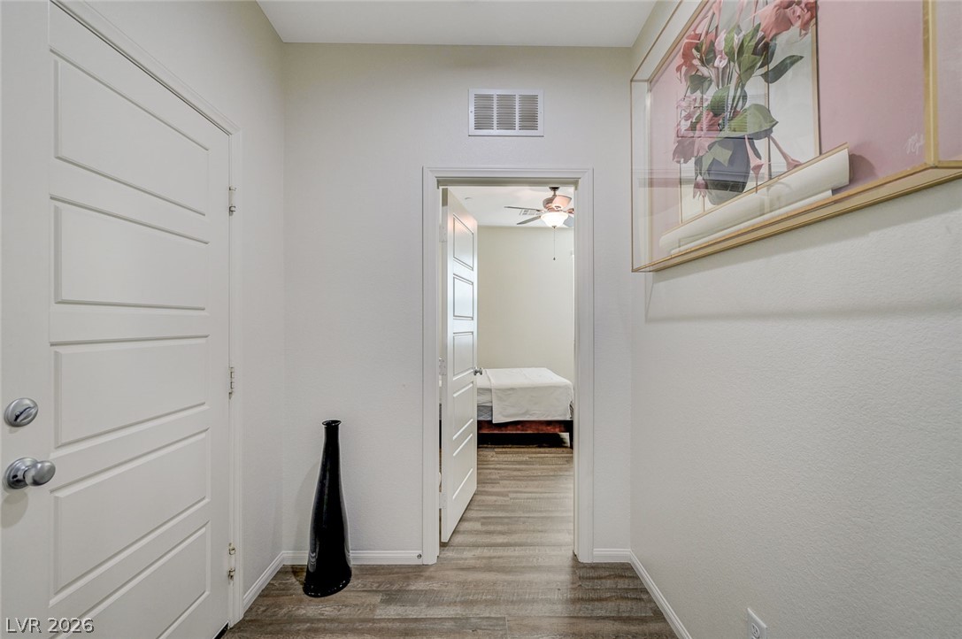 Photo 26 of 54, 978 Spiracle Avenue
