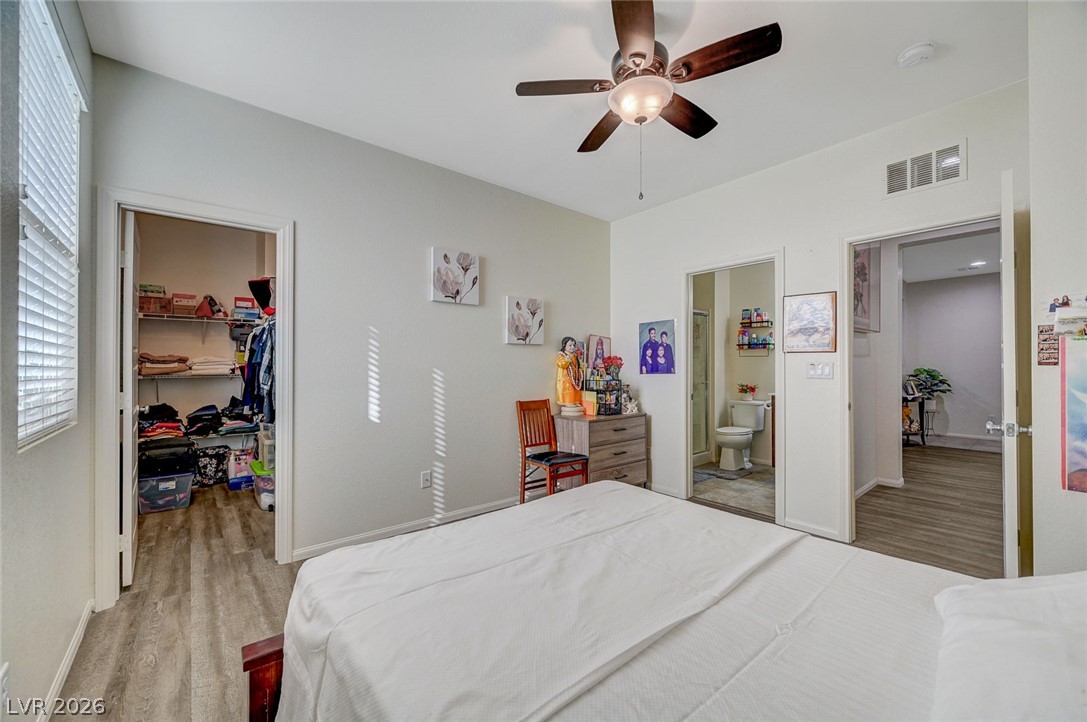 Photo 28 of 54, 978 Spiracle Avenue
