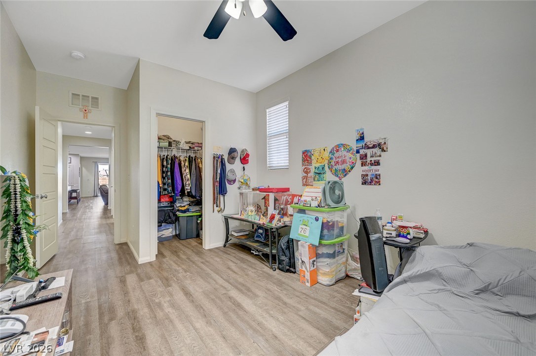 Photo 32 of 54, 978 Spiracle Avenue