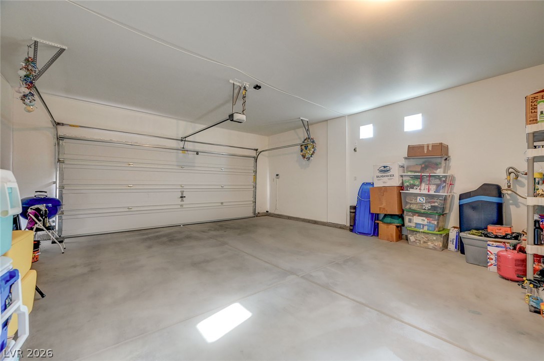 Photo 35 of 54, 978 Spiracle Avenue