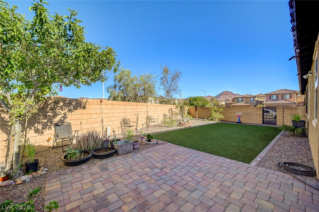 Photo 40 of 54, 978 Spiracle Avenue