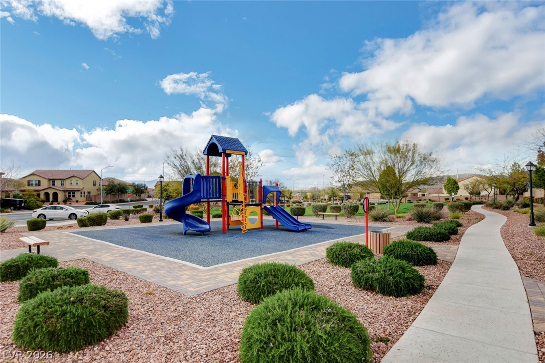 Photo 50 of 54, 978 Spiracle Avenue