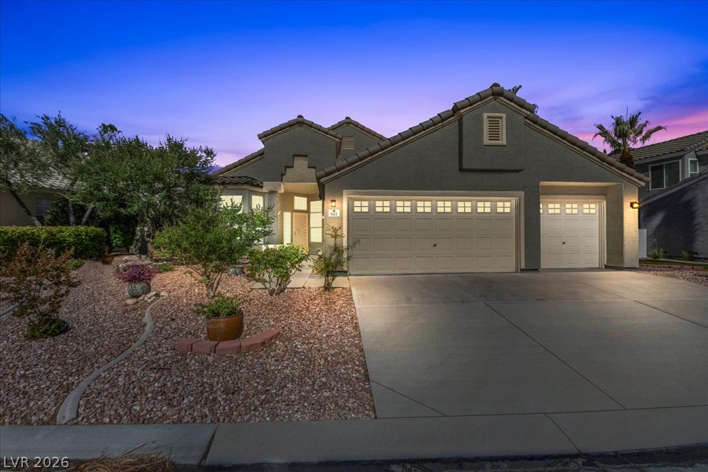 Photo 21 of 37, 1413 Sun Copper Drive