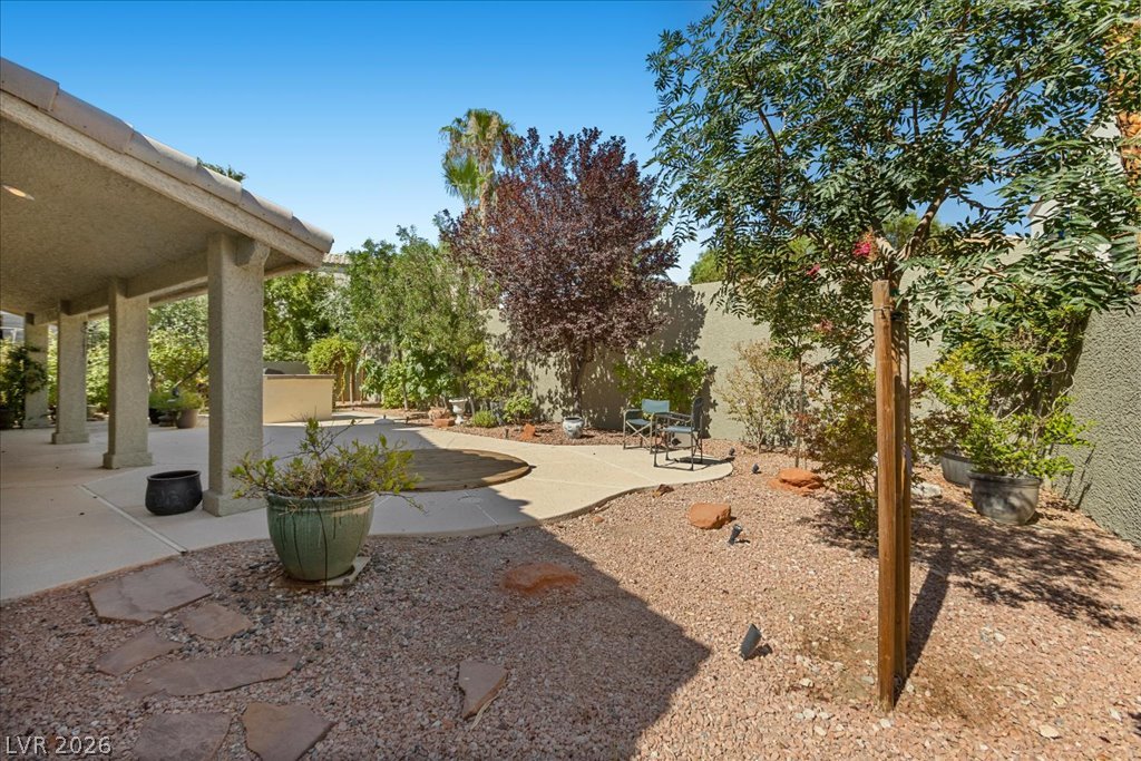 Photo 17 of 37, 1413 Sun Copper Drive