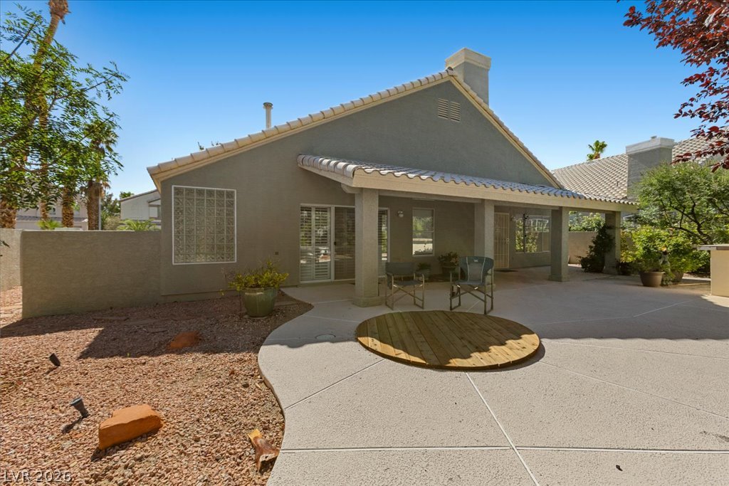 Photo 20 of 37, 1413 Sun Copper Drive