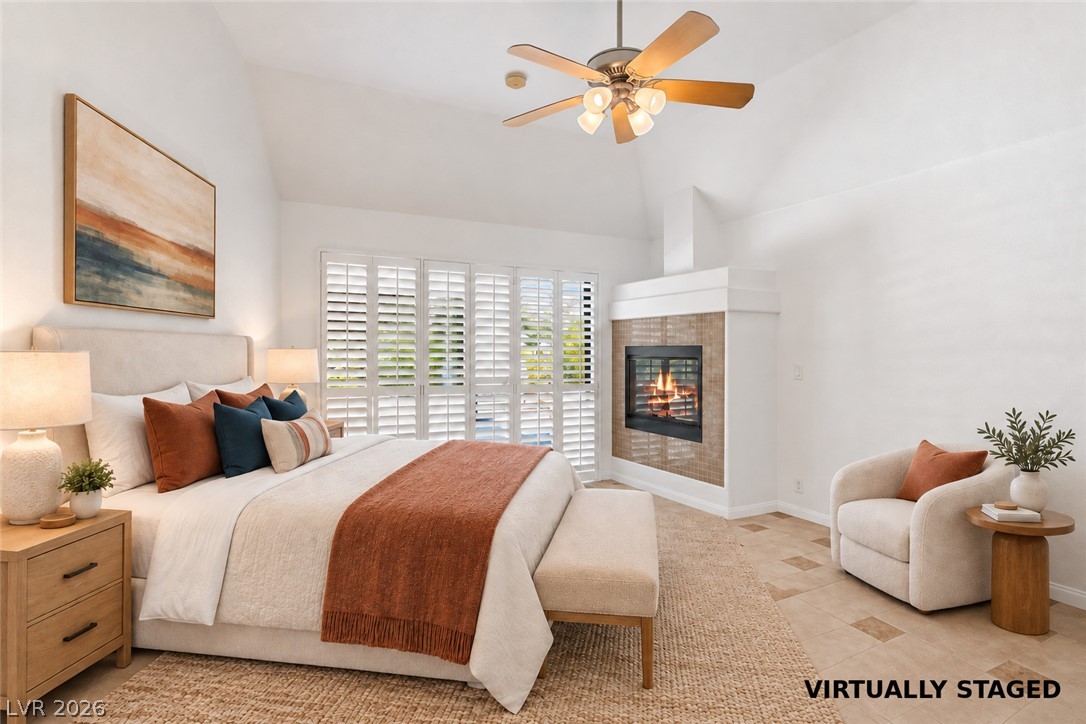 Photo 8 of 37, 1413 Sun Copper Drive