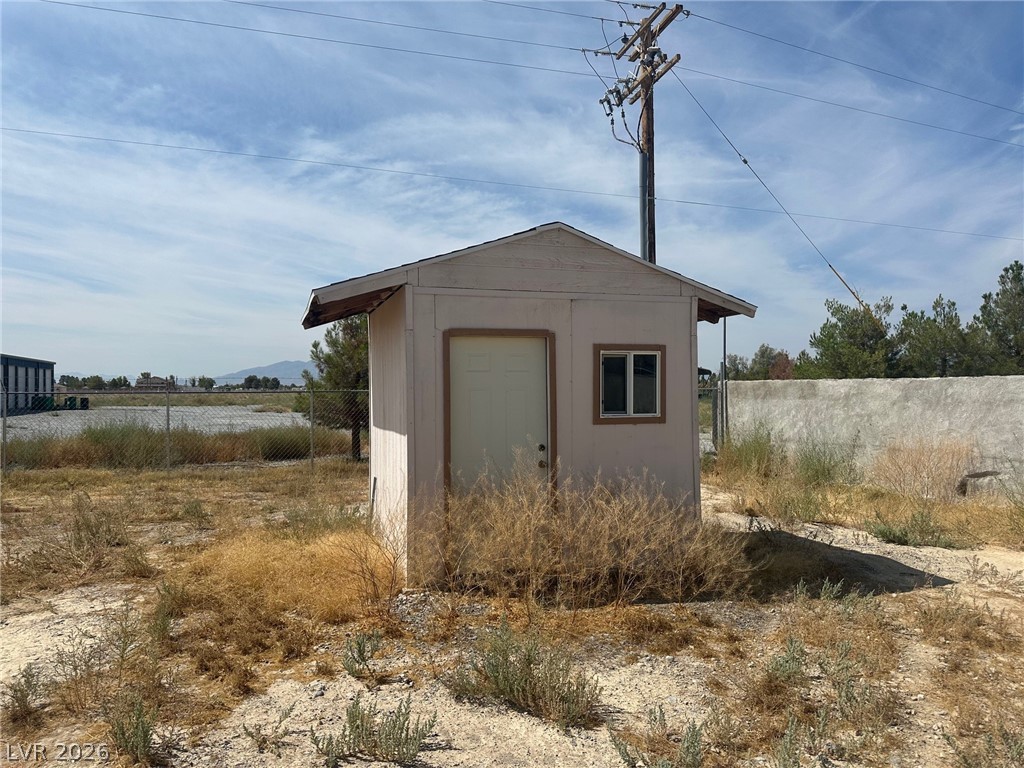 Photo 46 of 46, 2340 W Bell Vista Avenue