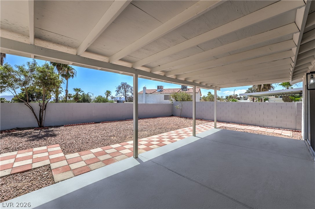 Photo 31 of 36, 5028 Meadow Grove Court