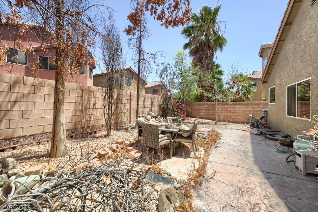 Photo 12 of 12, 804 Brown Breeches Avenue