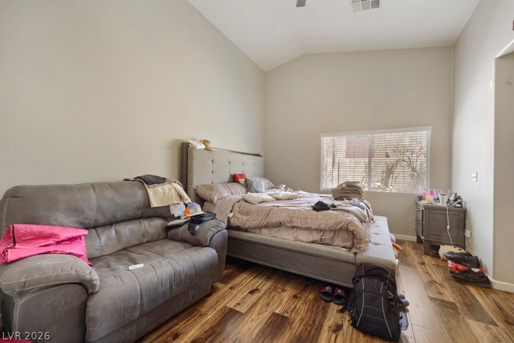 Photo 7 of 12, 804 Brown Breeches Avenue