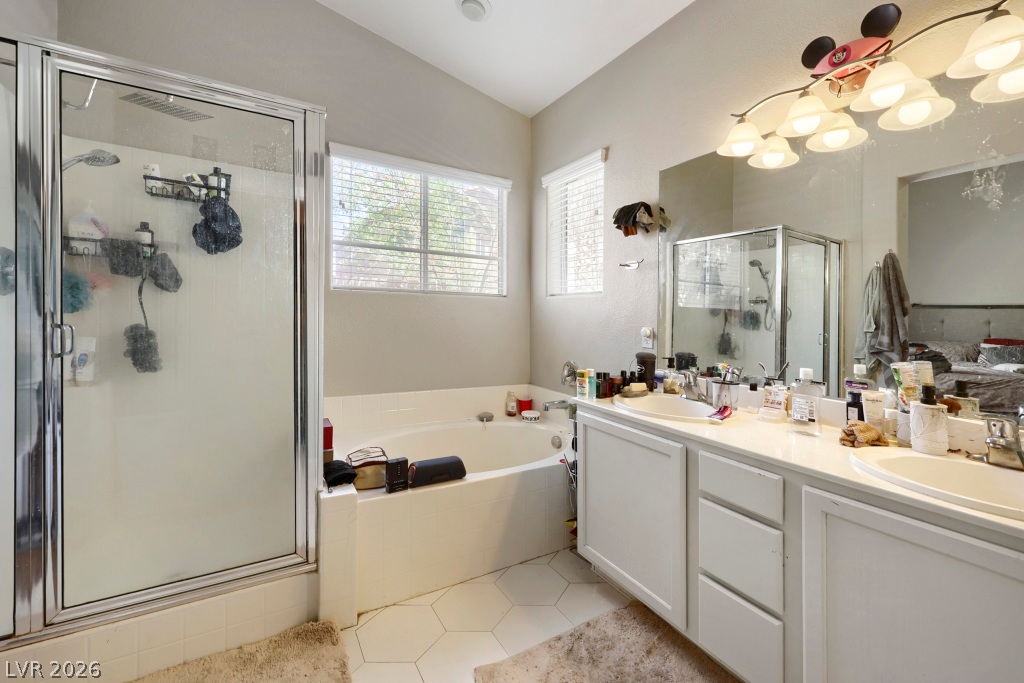 Photo 8 of 12, 804 Brown Breeches Avenue