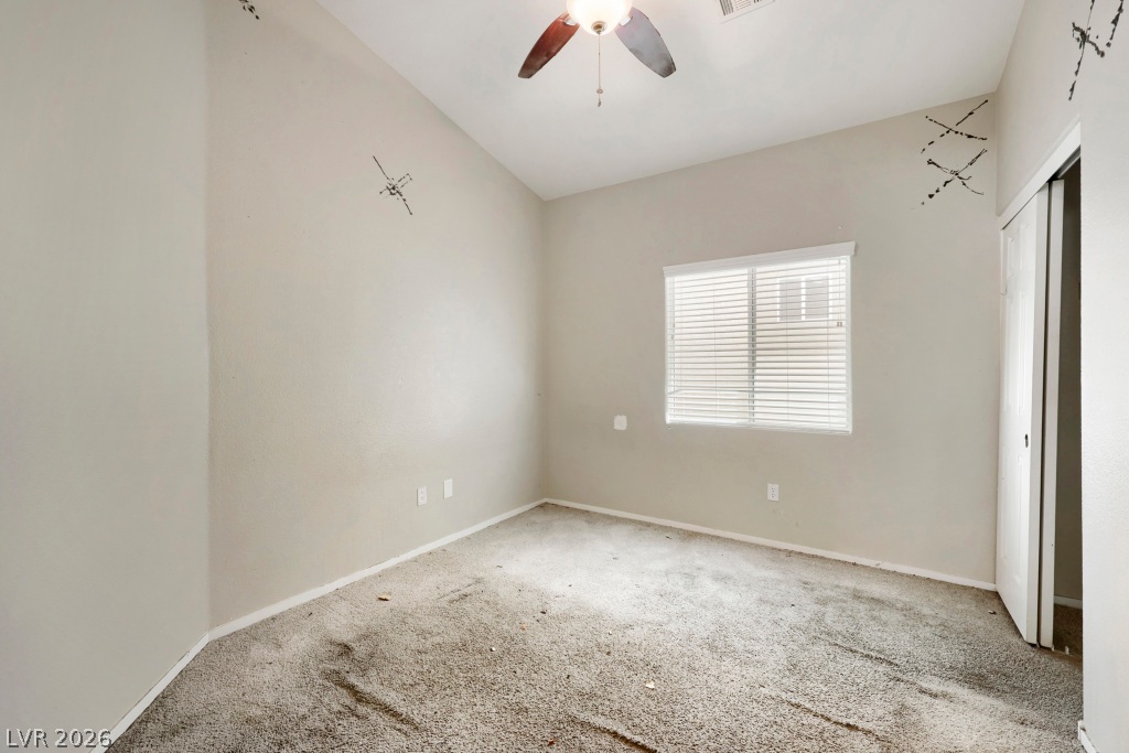 Photo 9 of 12, 804 Brown Breeches Avenue