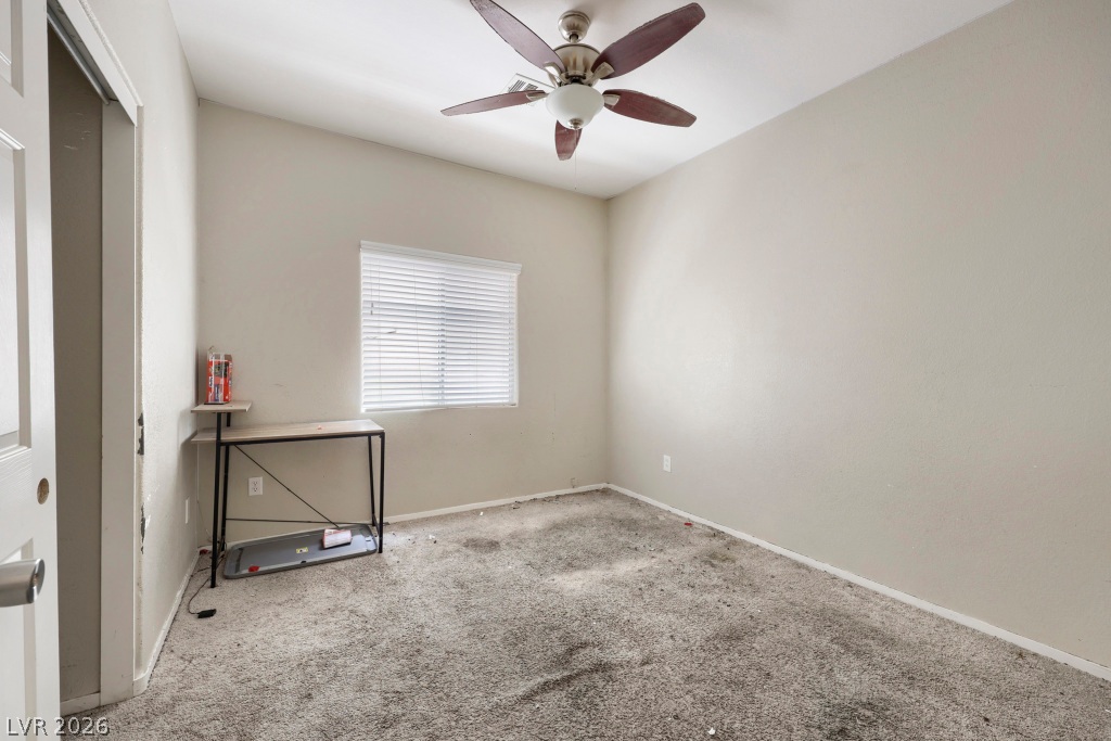 Photo 10 of 12, 804 Brown Breeches Avenue