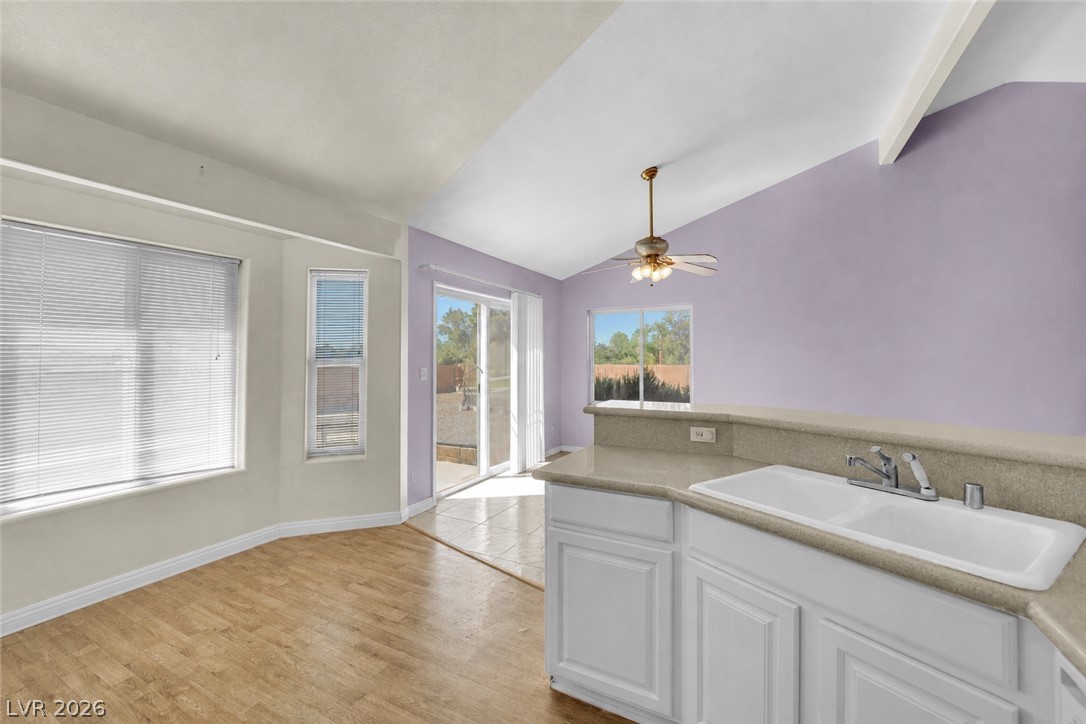 Photo 9 of 77, 4447 Jacksboro Drive