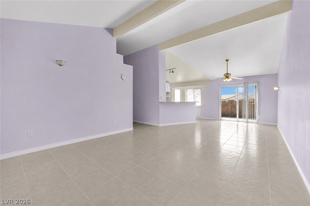 Photo 10 of 77, 4447 Jacksboro Drive