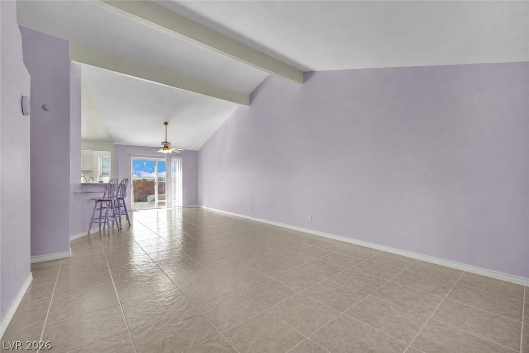 Photo 11 of 77, 4447 Jacksboro Drive