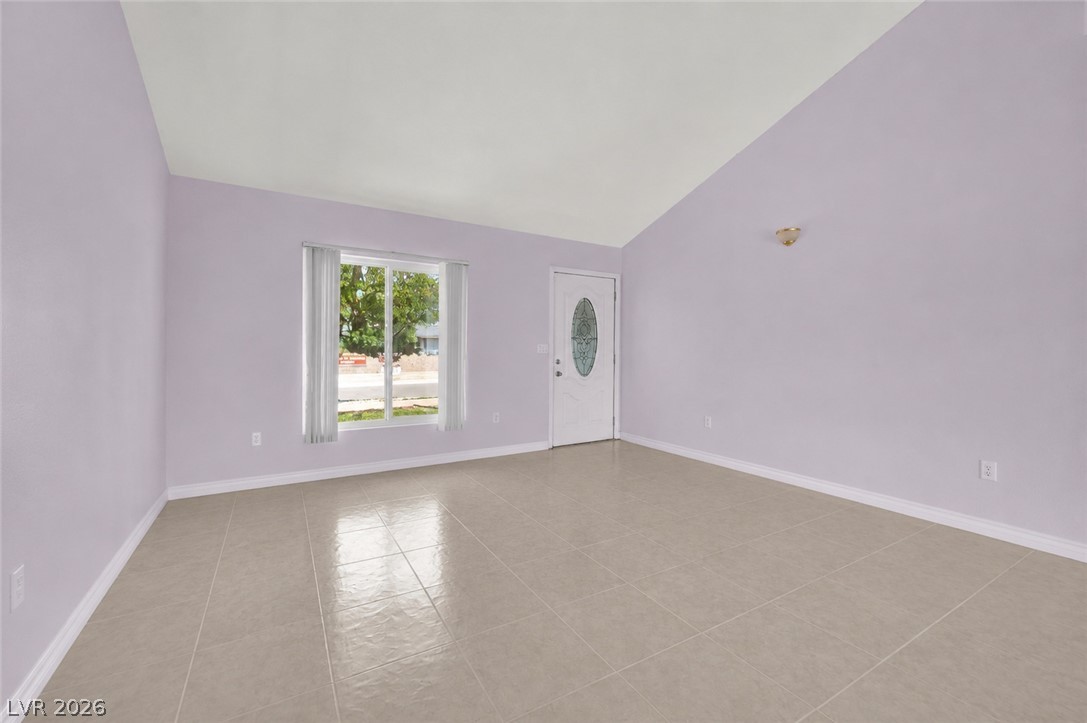 Photo 12 of 77, 4447 Jacksboro Drive