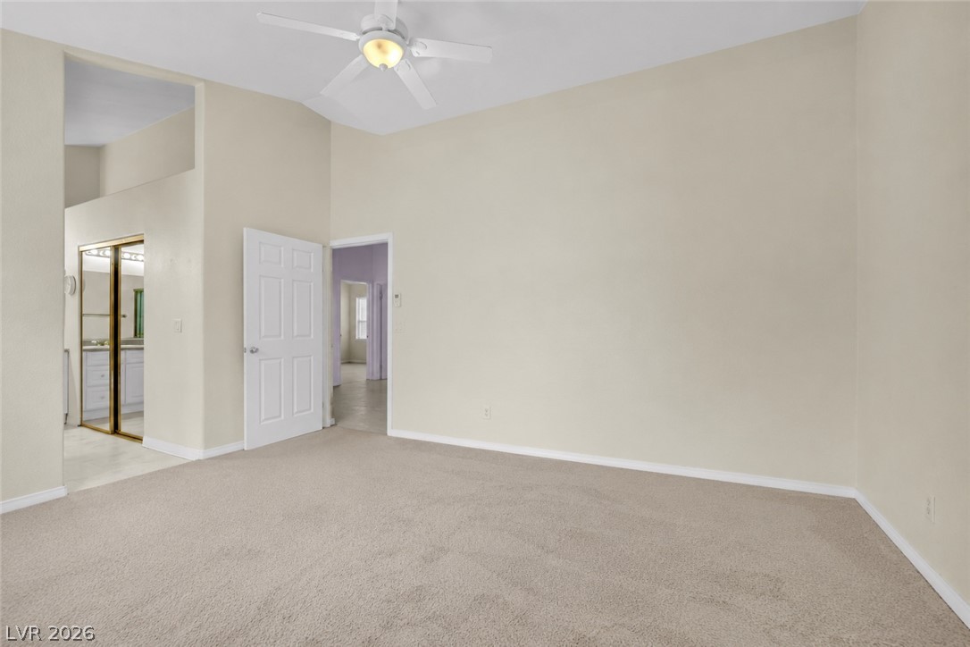 Photo 13 of 77, 4447 Jacksboro Drive