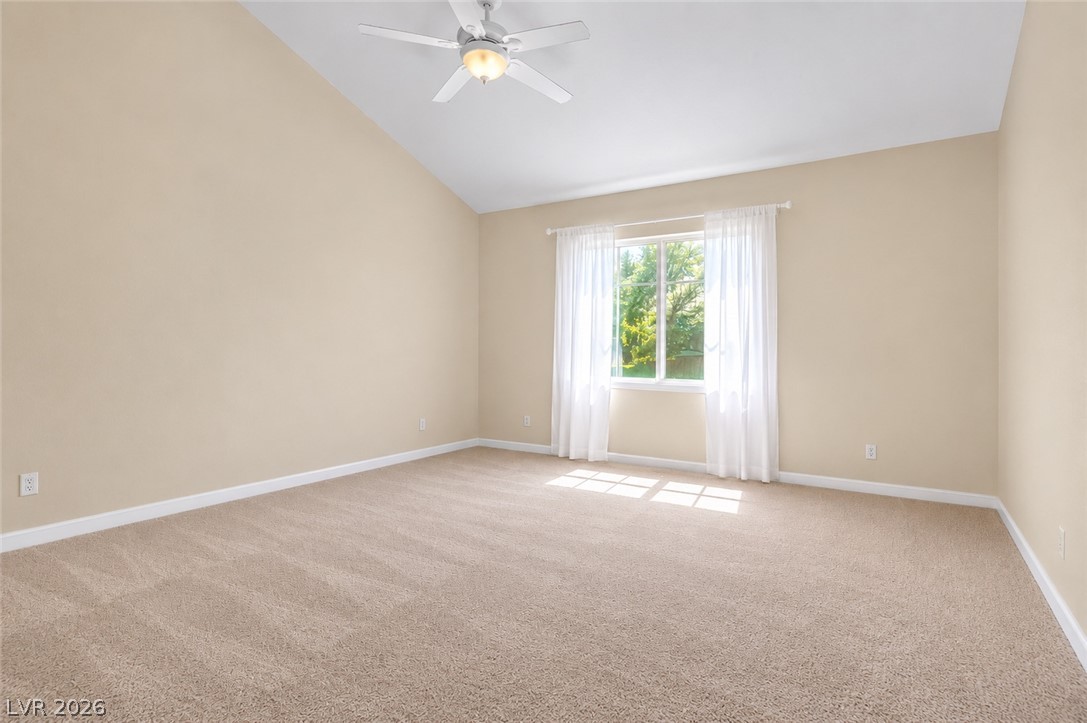 Photo 14 of 77, 4447 Jacksboro Drive
