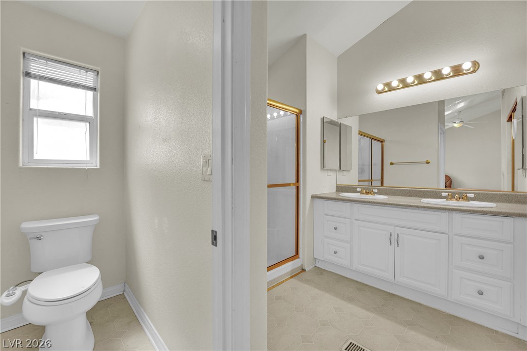 Photo 15 of 77, 4447 Jacksboro Drive