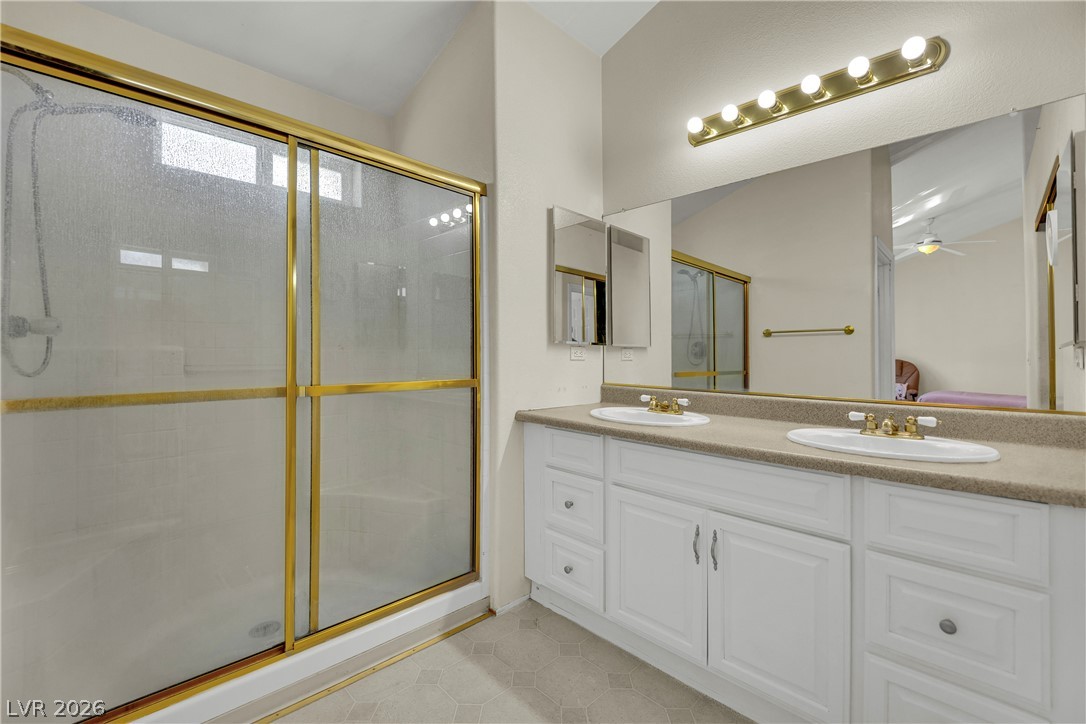 Photo 16 of 77, 4447 Jacksboro Drive