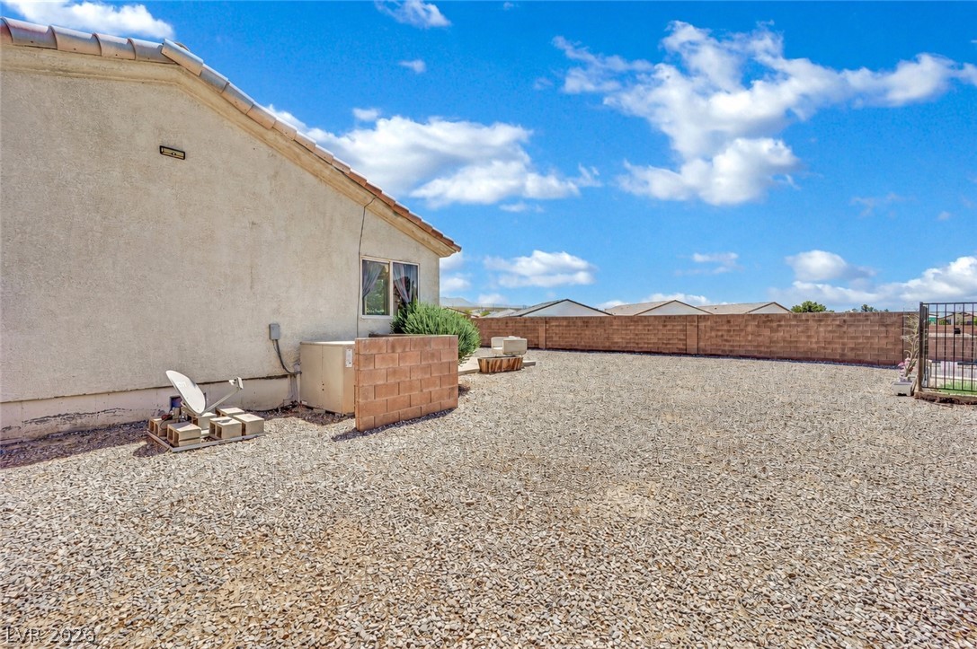 Photo 26 of 77, 4447 Jacksboro Drive