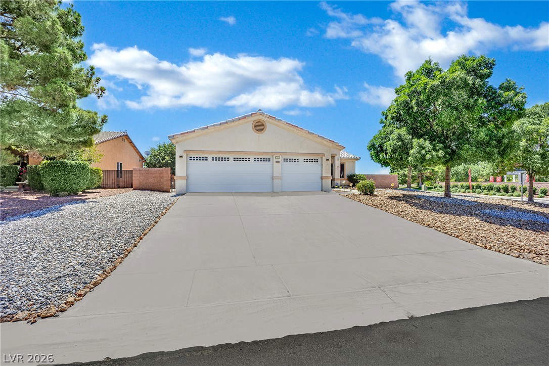 Photo 27 of 77, 4447 Jacksboro Drive