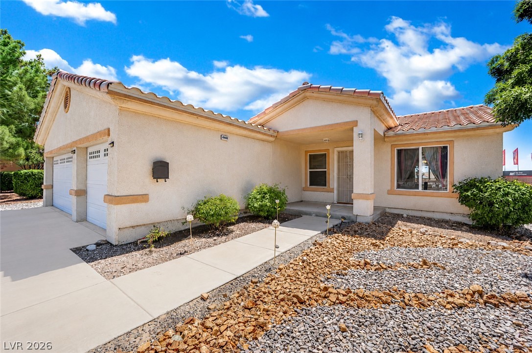 Photo 28 of 77, 4447 Jacksboro Drive