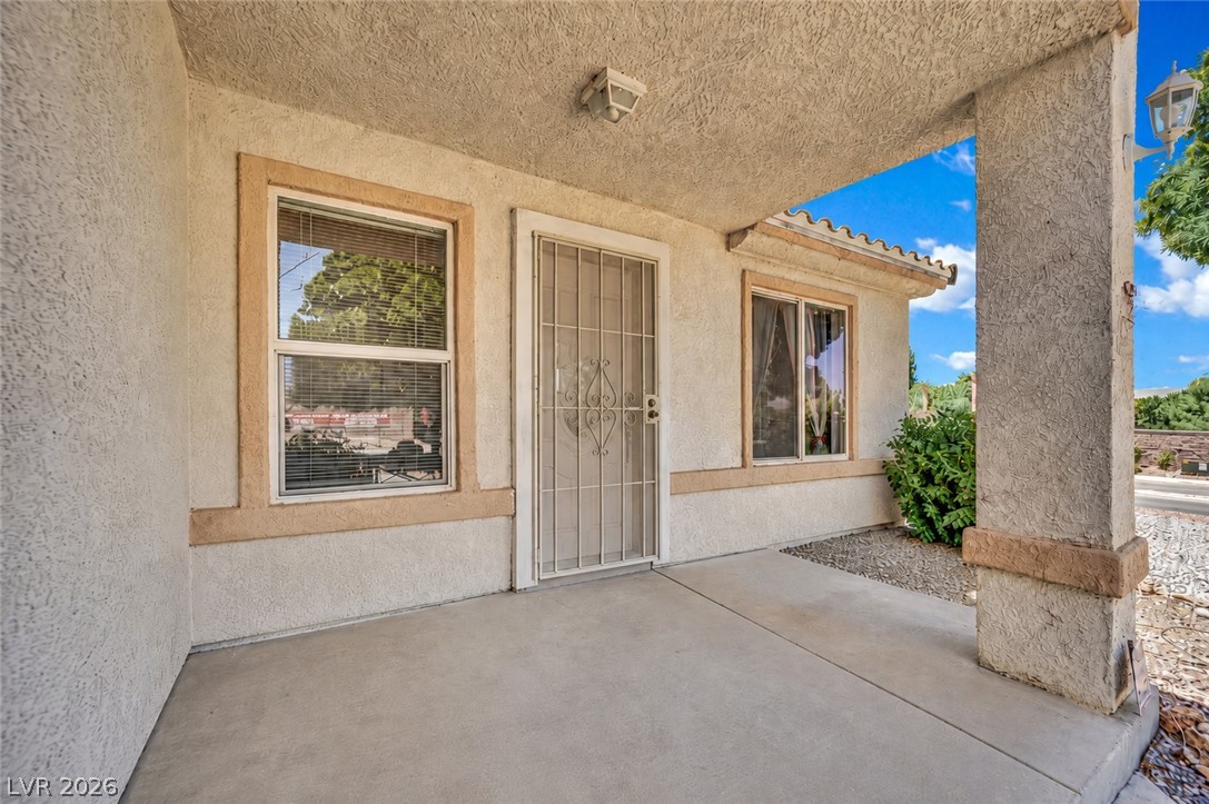 Photo 29 of 77, 4447 Jacksboro Drive