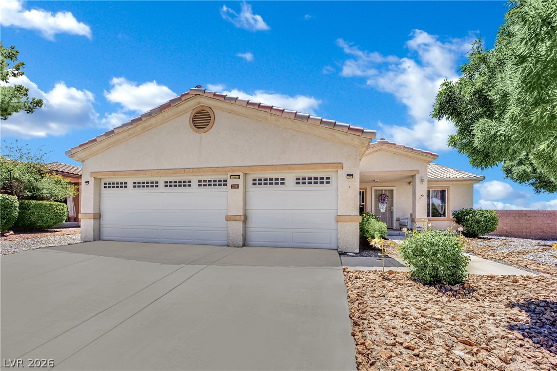 Photo 30 of 77, 4447 Jacksboro Drive