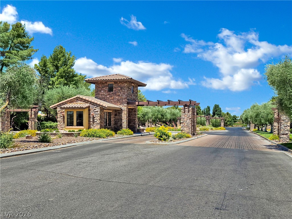 Photo 35 of 77, 4447 Jacksboro Drive