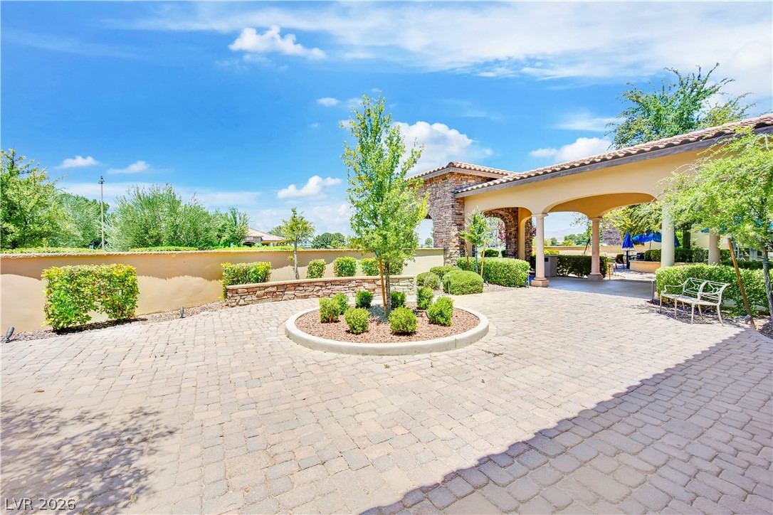 Photo 39 of 77, 4447 Jacksboro Drive