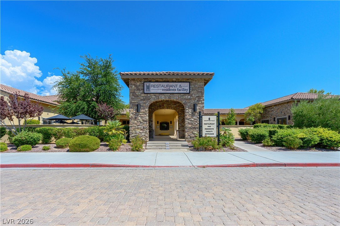 Photo 53 of 77, 4447 Jacksboro Drive