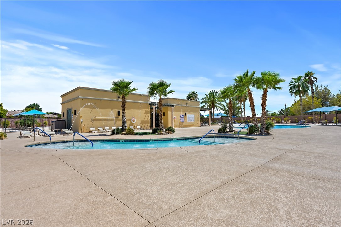 Photo 74 of 77, 4447 Jacksboro Drive