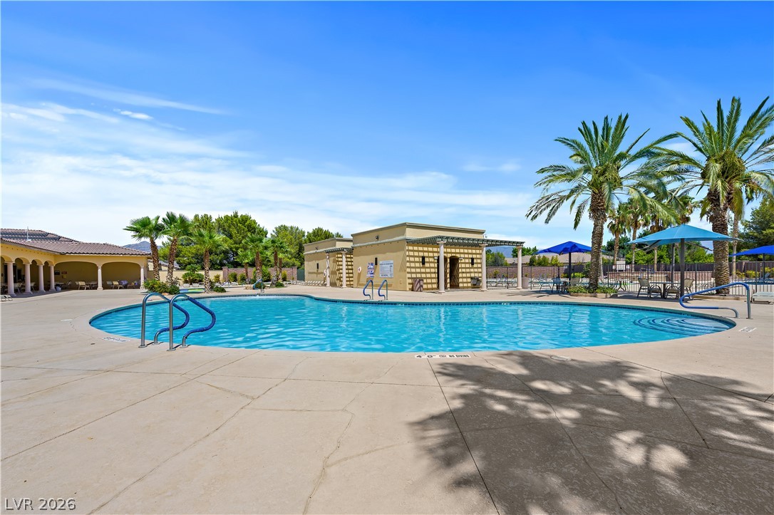Photo 77 of 77, 4447 Jacksboro Drive