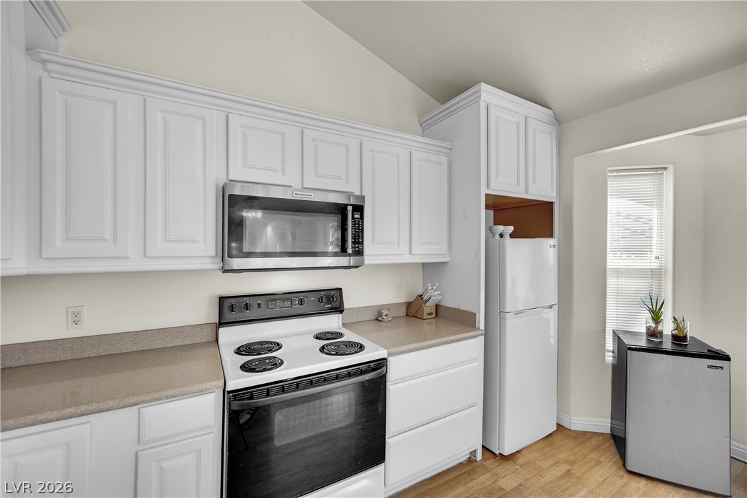 Photo 5 of 4447 Jacksboro Drive