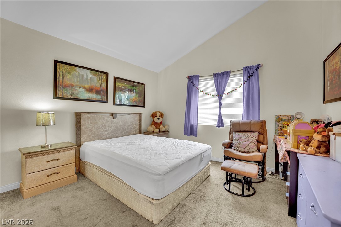 Photo 17 of 77, 4447 Jacksboro Drive