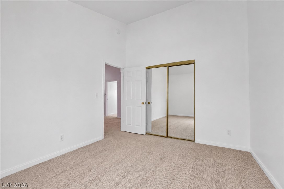 Photo 20 of 77, 4447 Jacksboro Drive