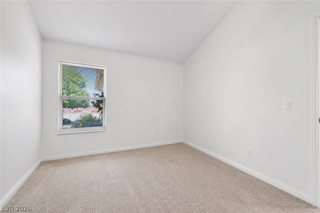Photo 21 of 77, 4447 Jacksboro Drive