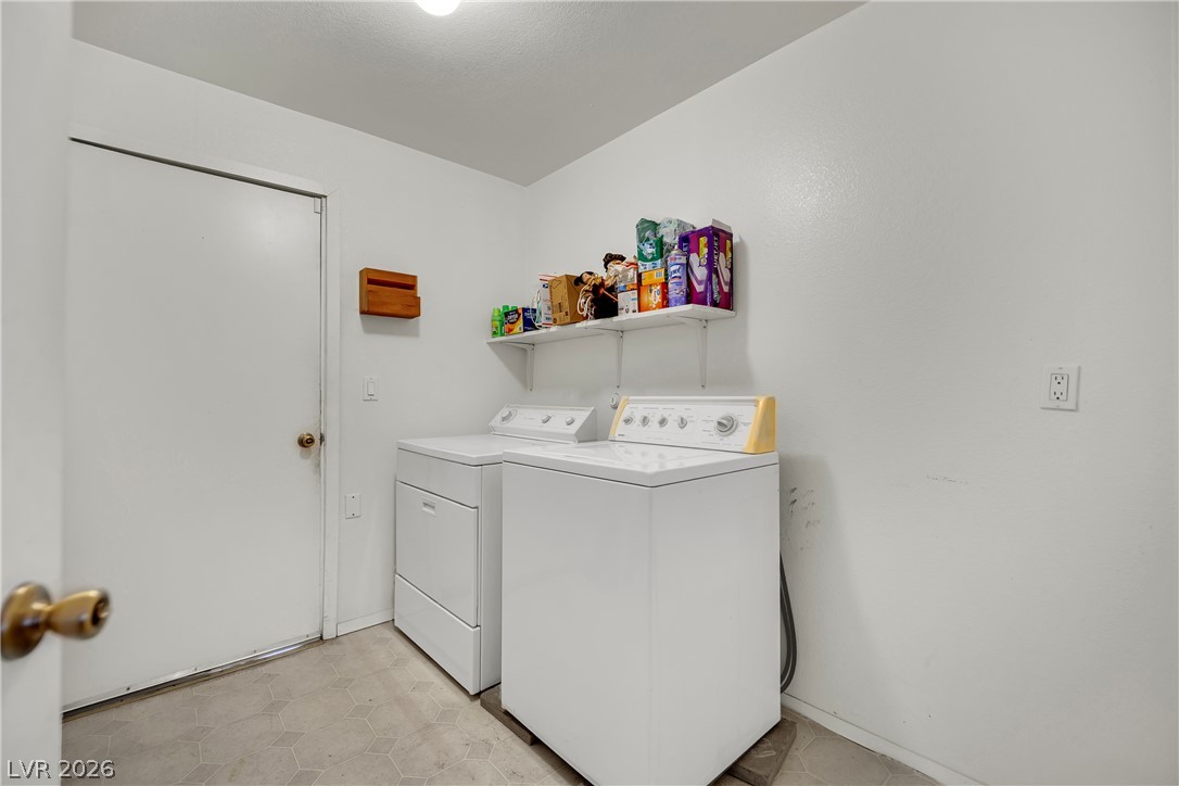 Photo 22 of 77, 4447 Jacksboro Drive