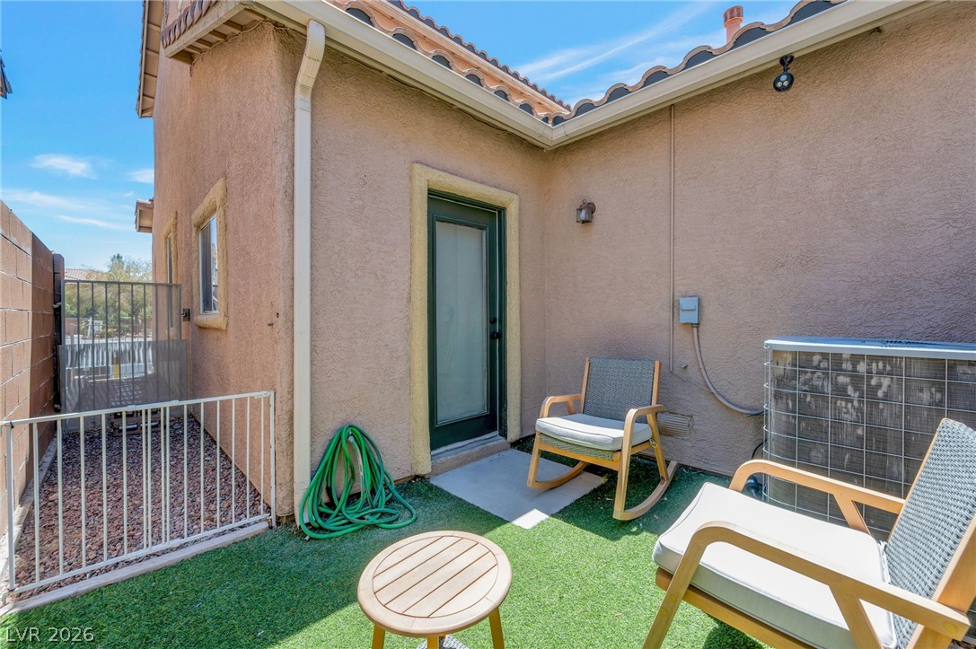Photo 15 of 15, 7937 Violet Dawn Street