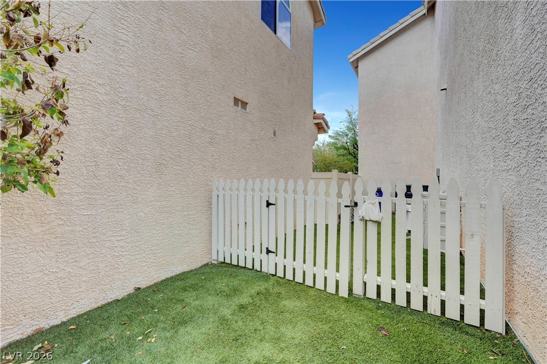 Photo 65 of 76, 9475 Marshall Creek Street