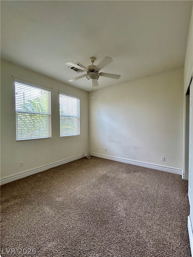 Photo 13 of 18, 9730 Dieterich Avenue