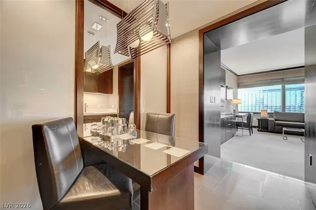 Photo 13 of 24, 2600 W Harmon Avenue #17039