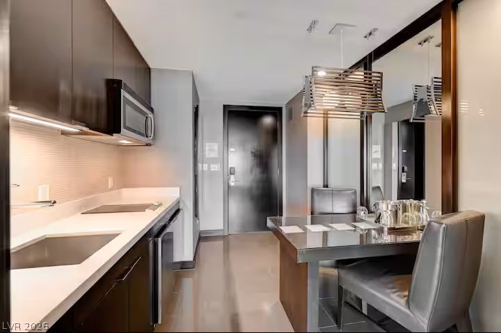Photo 14 of 24, 2600 W Harmon Avenue #17039