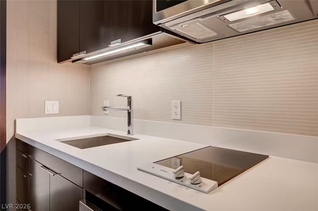 Photo 15 of 24, 2600 W Harmon Avenue #17039